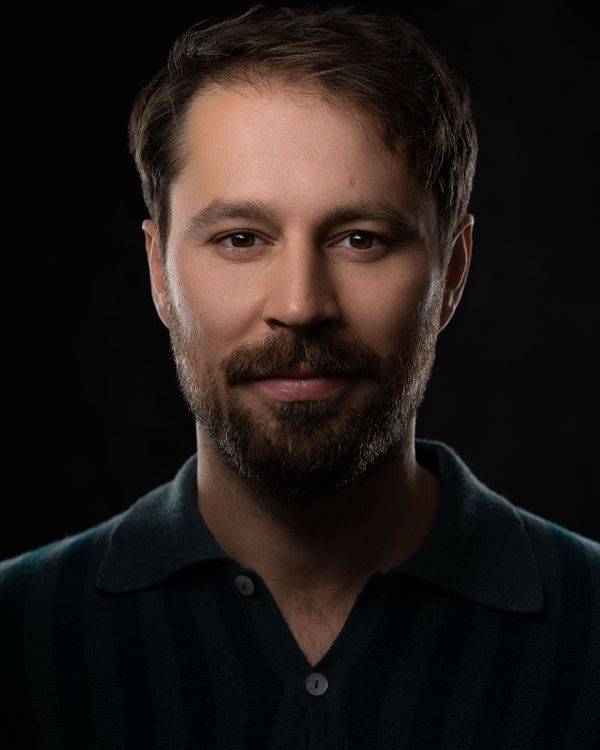 Click to enlarge image gh-12.jpg