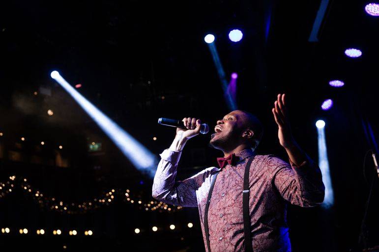 Click to enlarge image soul-town-02.jpg