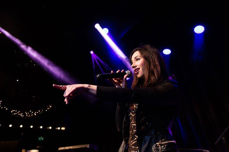 Click to enlarge image soul-town-03.jpg