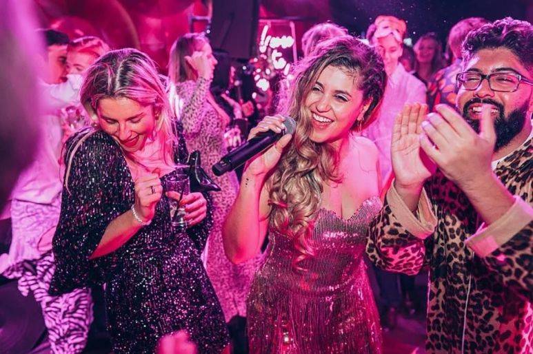 Click to enlarge image soul-town-05.jpg