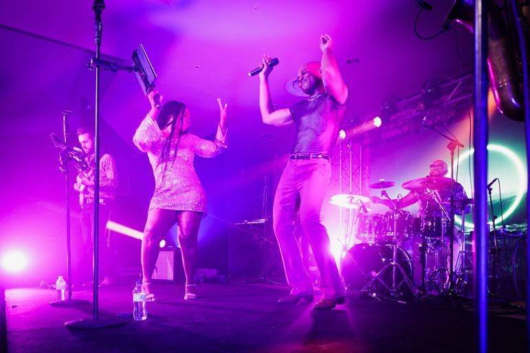 Click to enlarge image soul-town-07.jpg