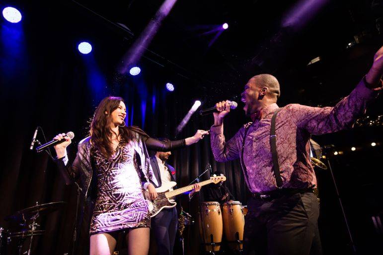 Click to enlarge image soul-town-08.jpg