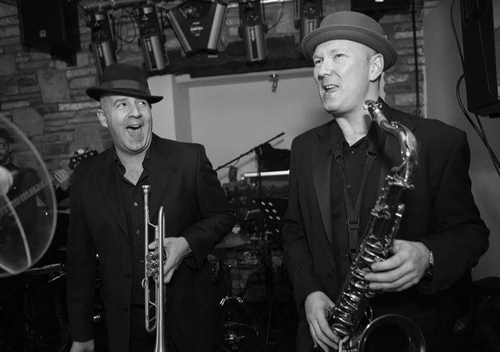 Click to enlarge image soul-town-09.jpg