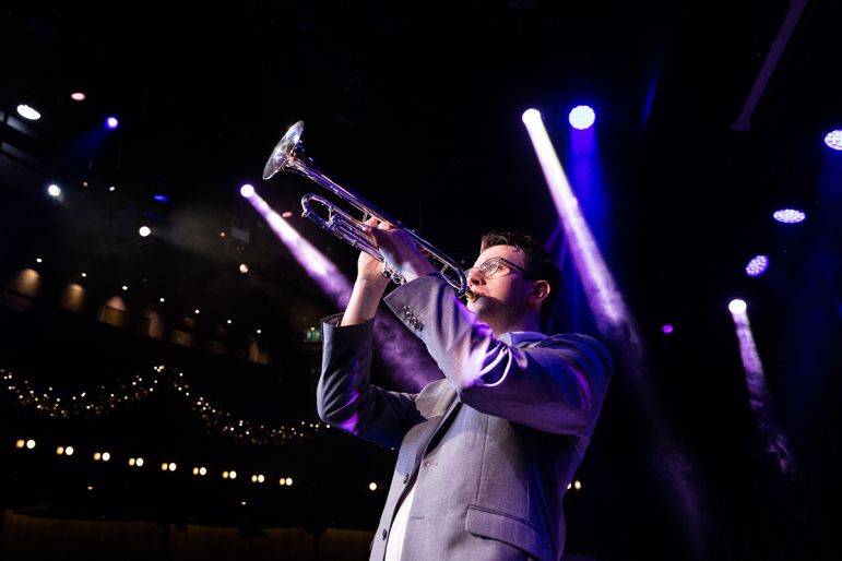 Click to enlarge image soul-town-10.jpg