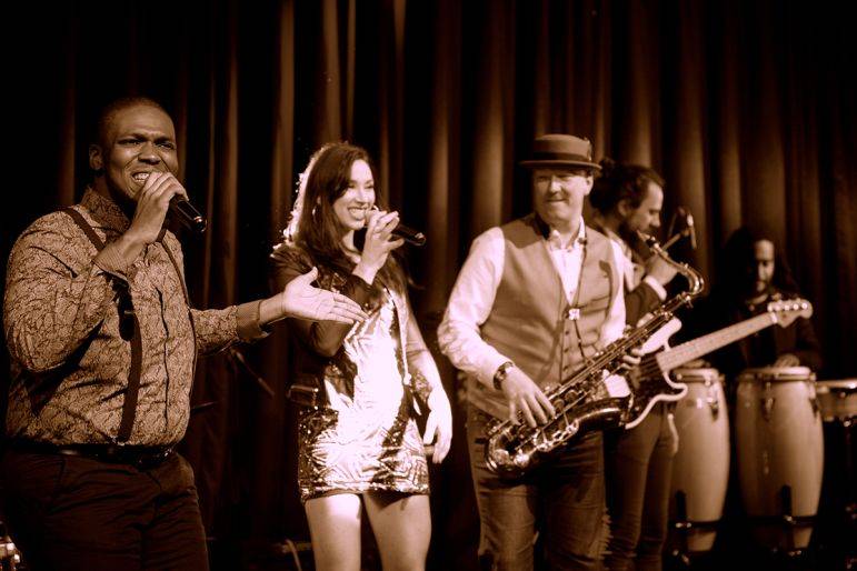 Click to enlarge image soul-town-11.jpg