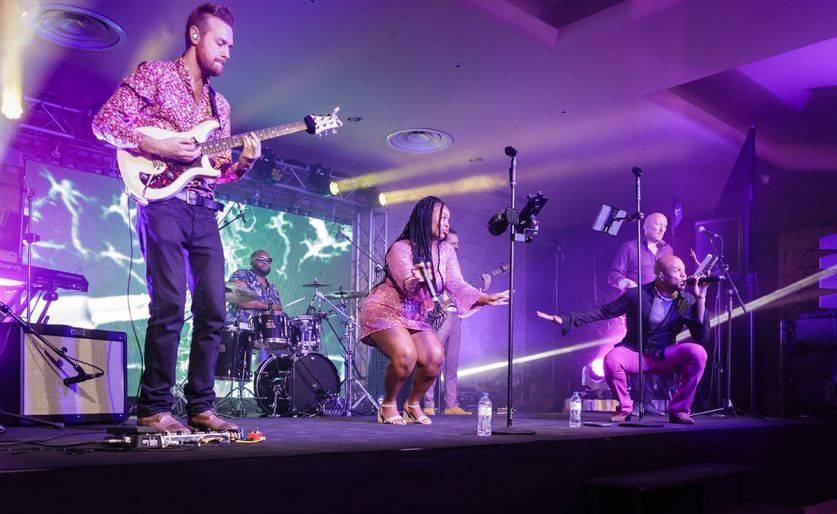 Click to enlarge image soul-town-12.jpg