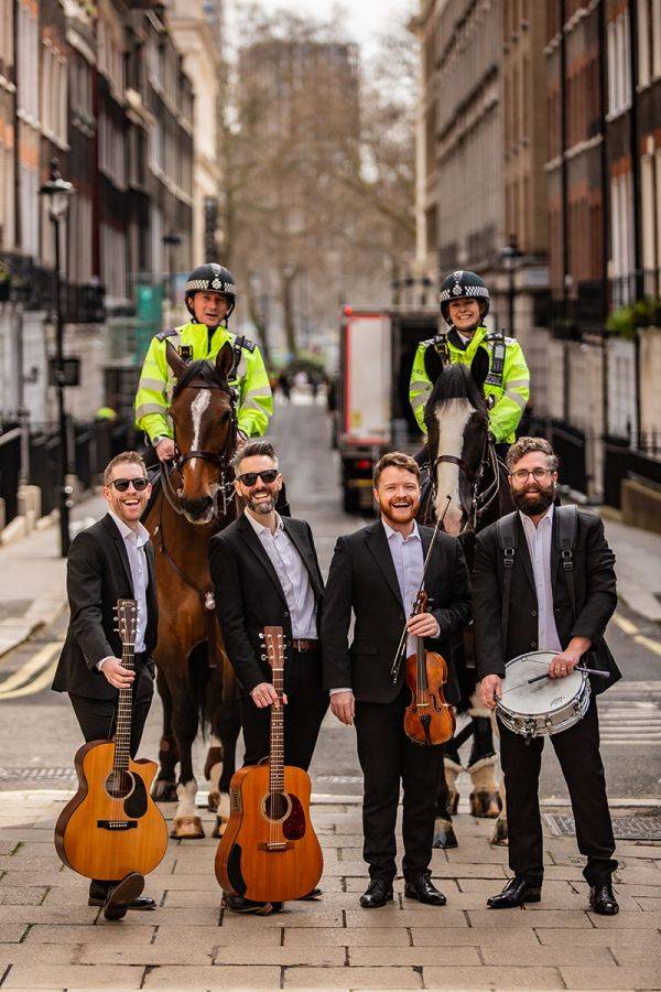 Click to enlarge image all-strung-out-09.jpg