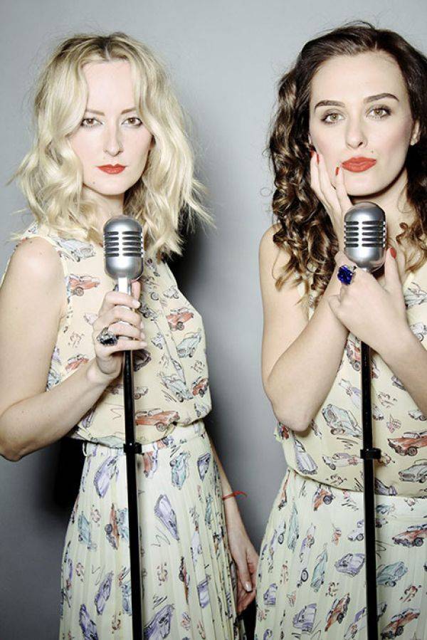 Click to enlarge image lula-2.jpg