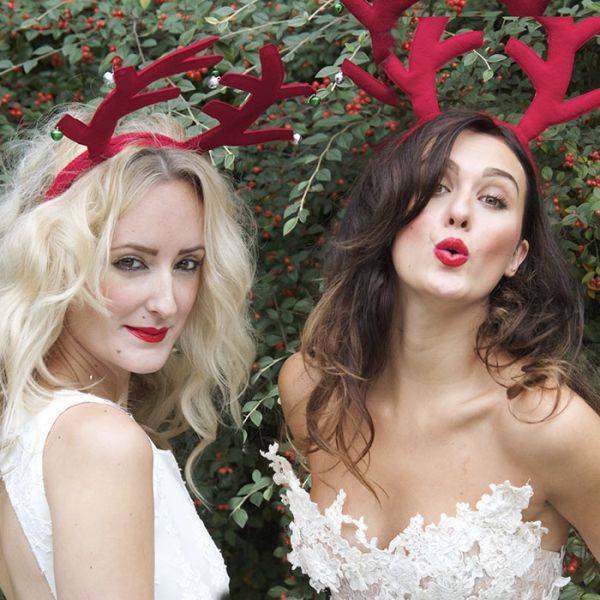 Click to enlarge image lula-3.jpg