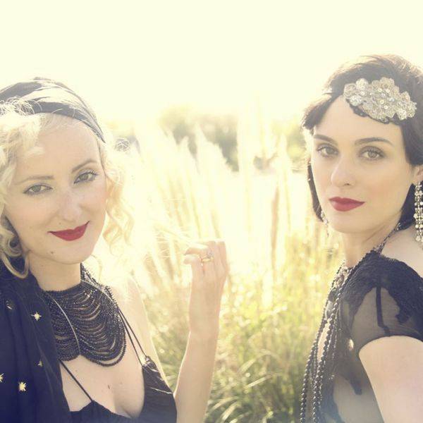 Click to enlarge image lula-4.jpg