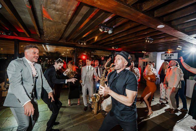 Click to enlarge image sax-it-up-01.jpg