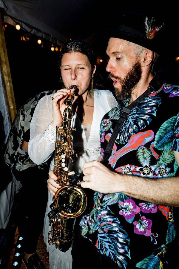 Click to enlarge image sax-it-up-10.jpg