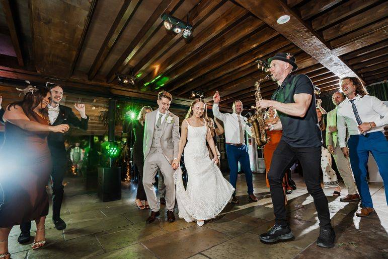 Click to enlarge image sax-it-up-12.jpg