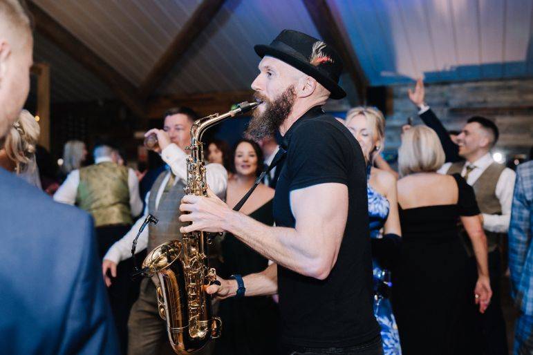 Click to enlarge image sax-it-up-13.jpg