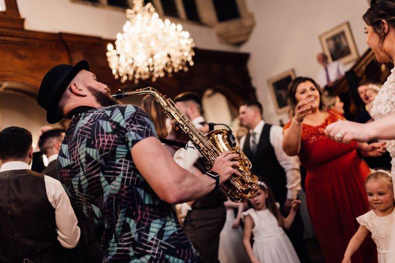 Click to enlarge image sax-it-up-14.jpg