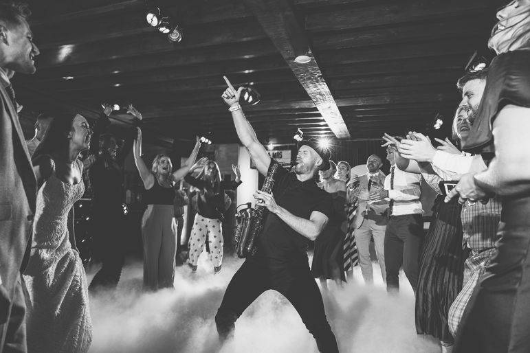 Click to enlarge image sax-it-up-16.jpg