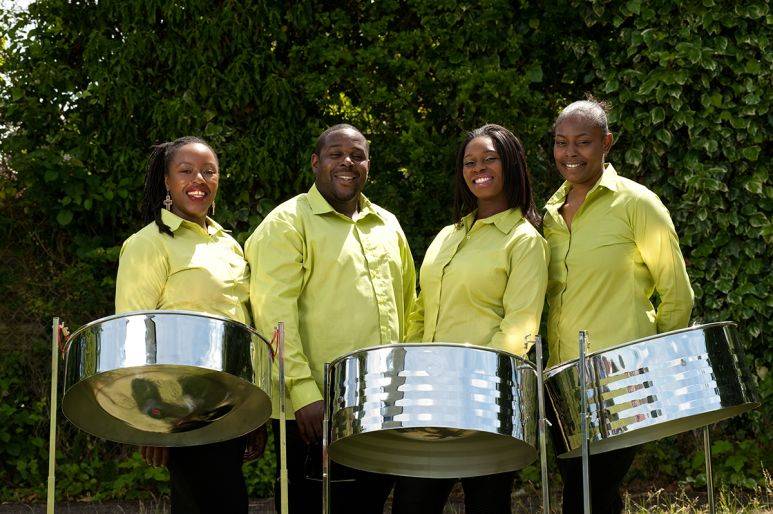 Click to enlarge image island-groove-steelband-07.jpg