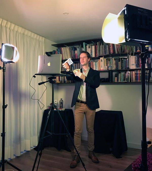 Click to enlarge image enchanter-03.jpg