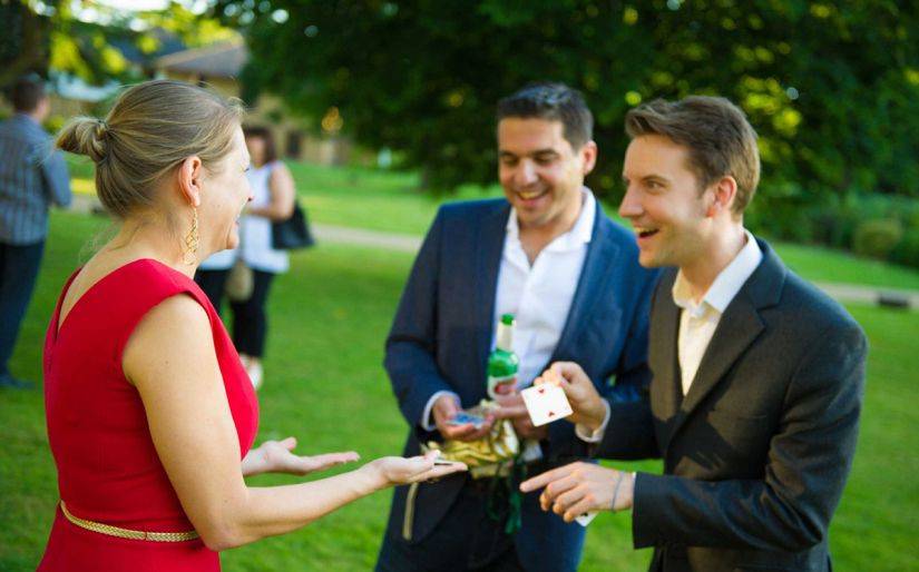 Click to enlarge image enchanter-04.jpg