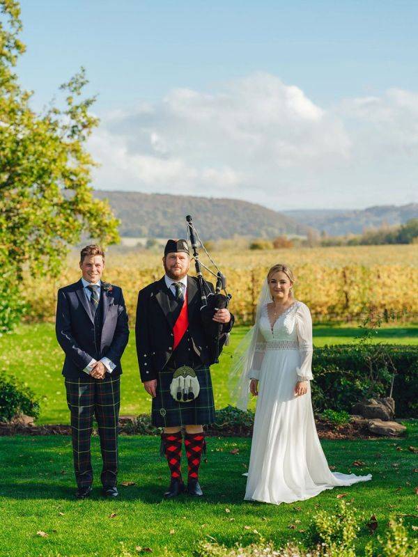 Click to enlarge image west-midlands-piper-02.jpg