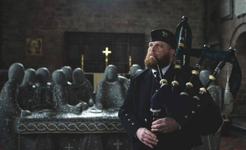 Click to enlarge image west-midlands-piper-04.jpg