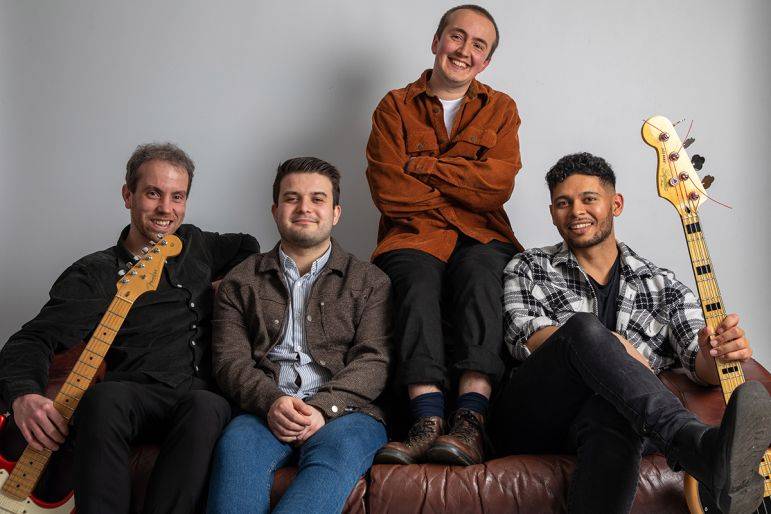 Click to enlarge image pocket-quartet-02.jpg