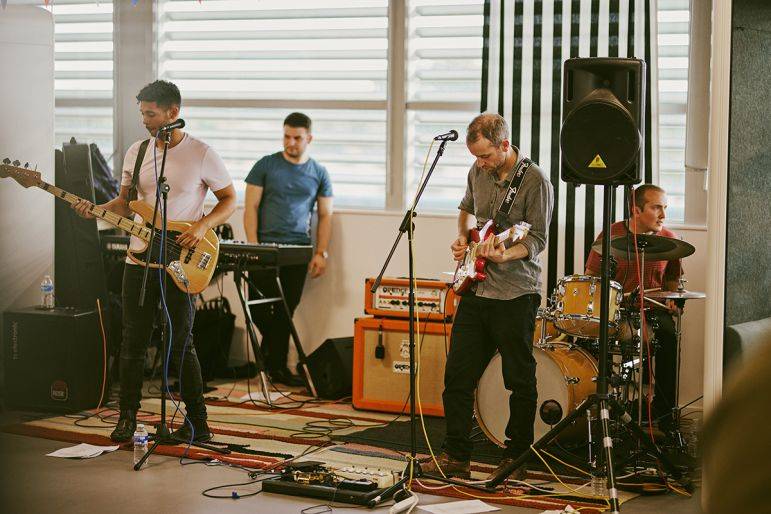 Click to enlarge image pocket-quartet-03.jpg