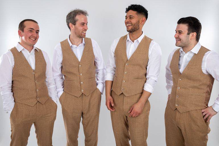 Click to enlarge image pocket-quartet-04.jpg