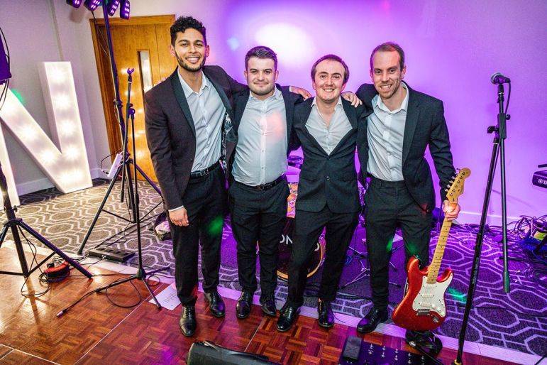 Click to enlarge image pocket-quartet-05.jpg