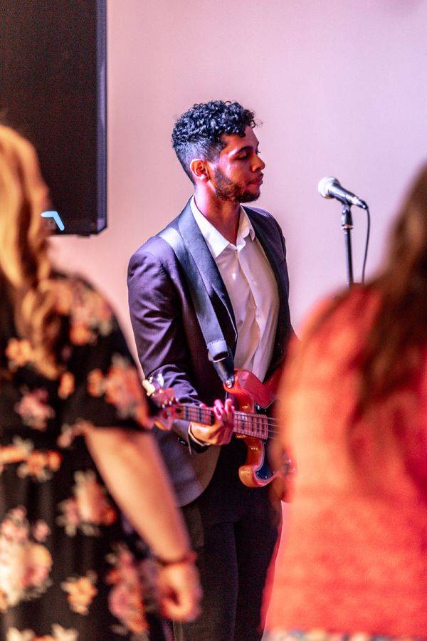 Click to enlarge image pocket-quartet-06.jpg