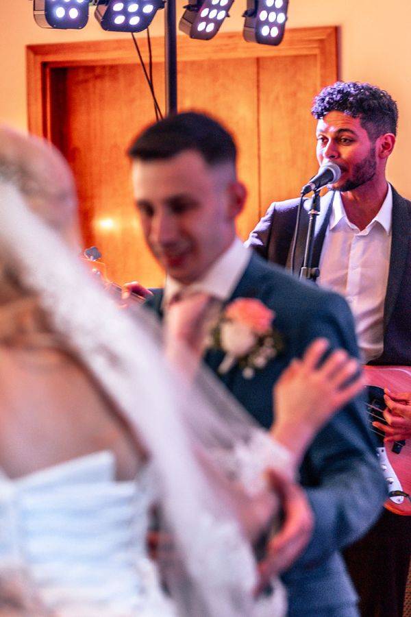 Click to enlarge image pocket-quartet-08.jpg