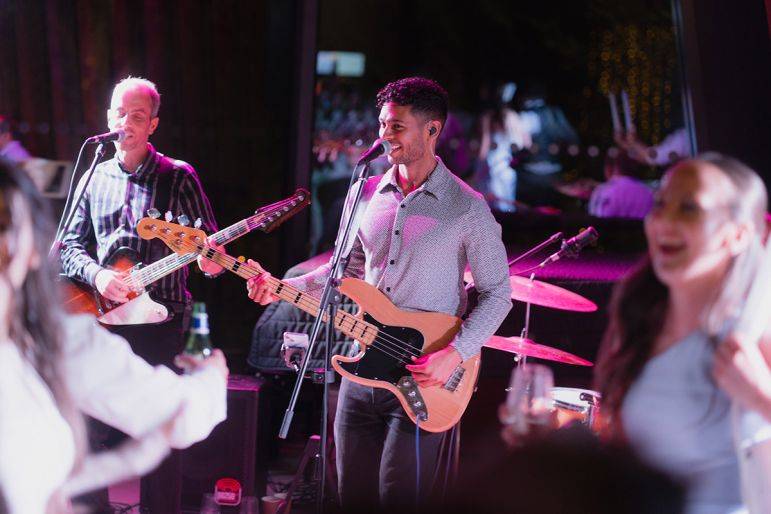 Click to enlarge image pocket-quartet-09.jpg