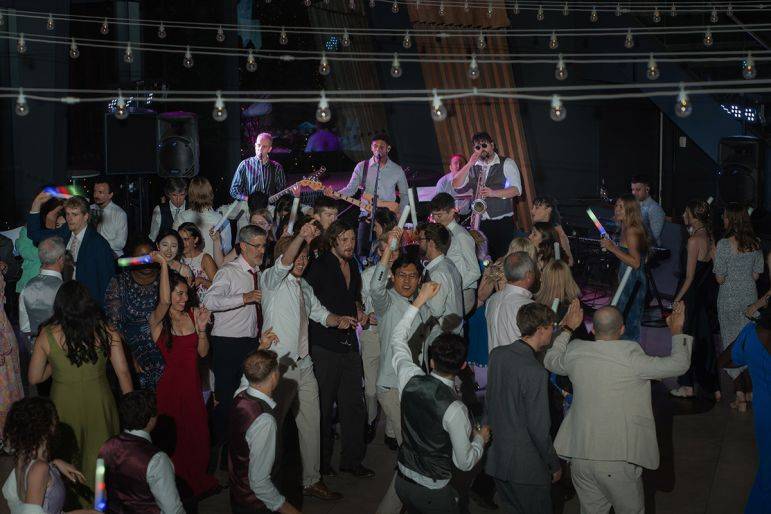 Click to enlarge image pocket-quartet-11.jpg