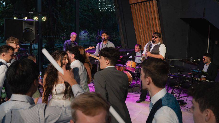 Click to enlarge image pocket-quartet-12.jpg