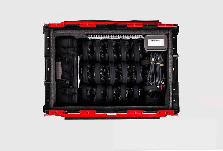 Click to enlarge image 03.jpg