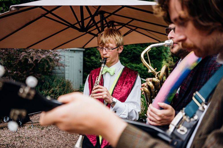 Click to enlarge image 06.jpg