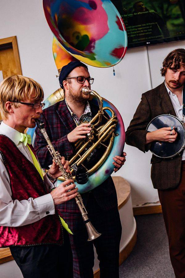 Click to enlarge image 07.jpg