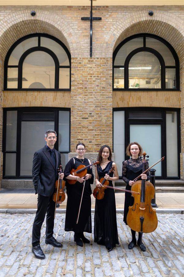 Click to enlarge image celestial-ensemble-03.jpg