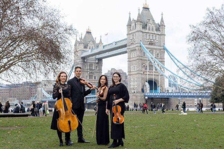 Click to enlarge image celestial-ensemble-04.jpg