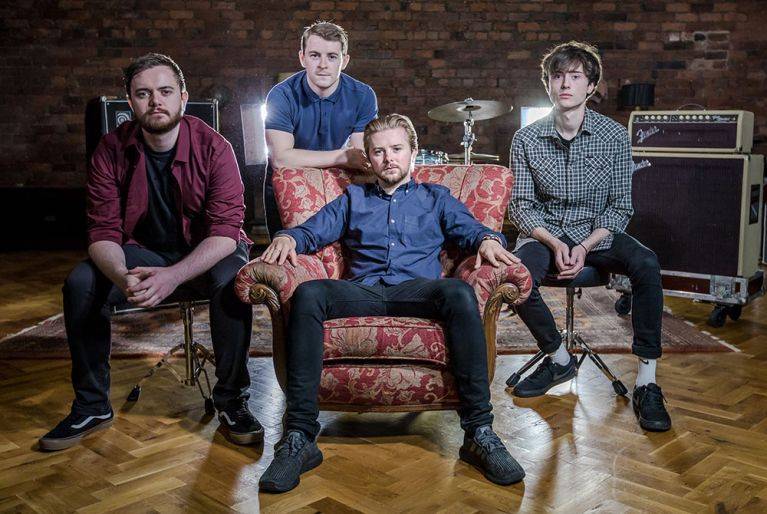 Click to enlarge image lost-keys-01.jpg