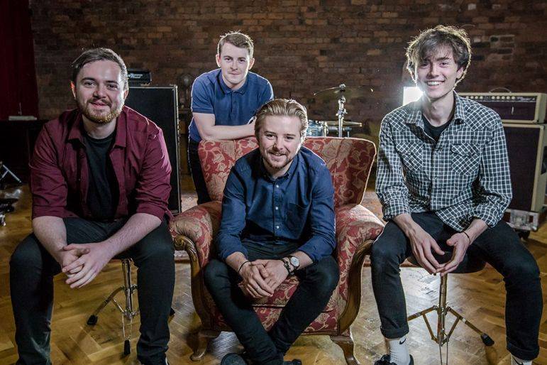 Click to enlarge image lost-keys-02.jpg