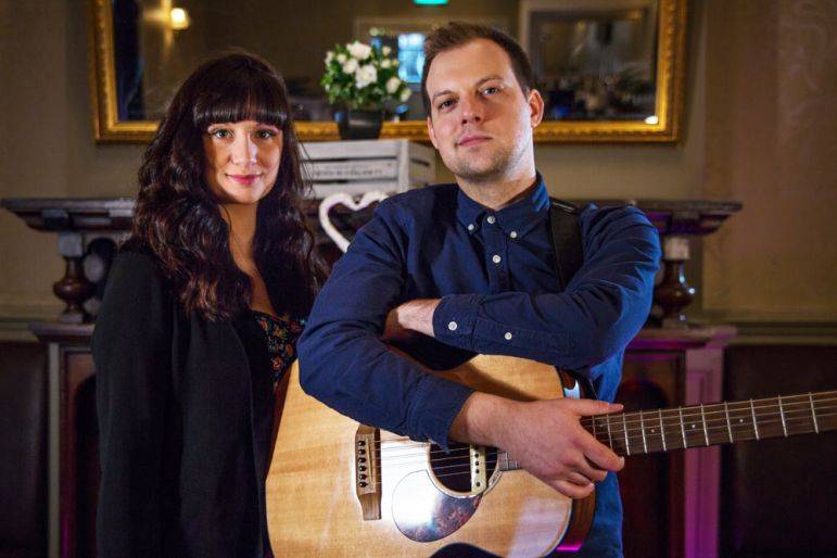 Click to enlarge image Backroads-01.jpg