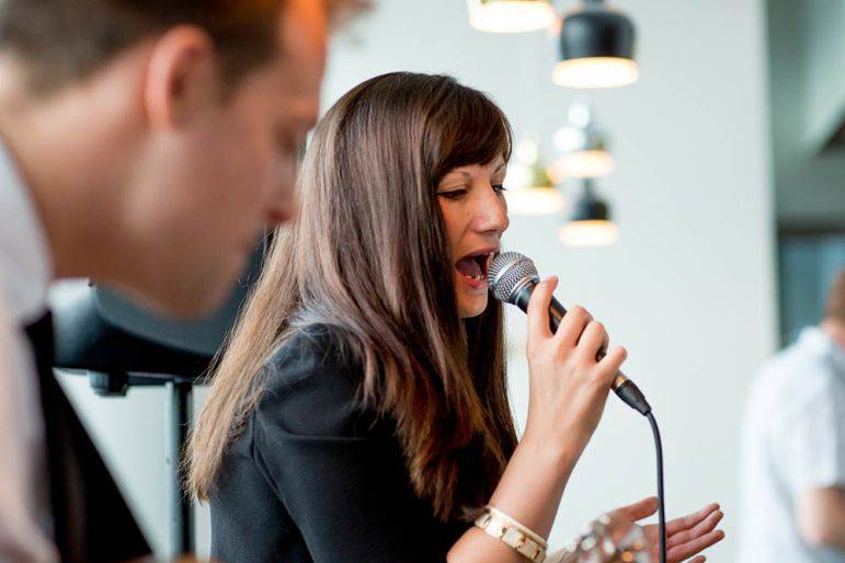 Click to enlarge image Backroads-02.jpg