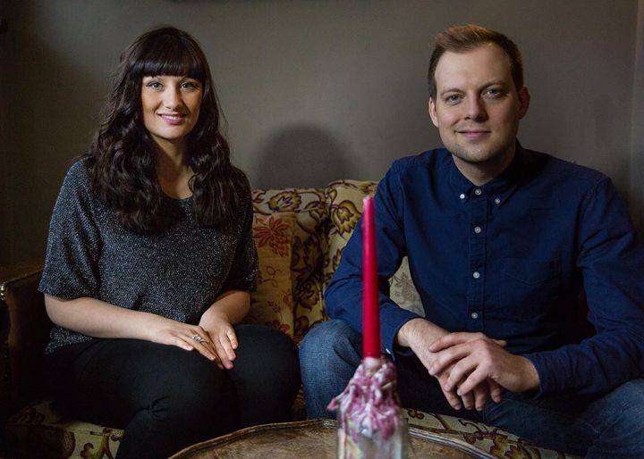 Click to enlarge image Backroads-04.jpg