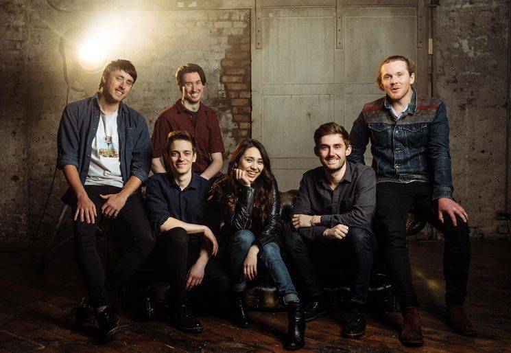 Click to enlarge image montana-02.jpg