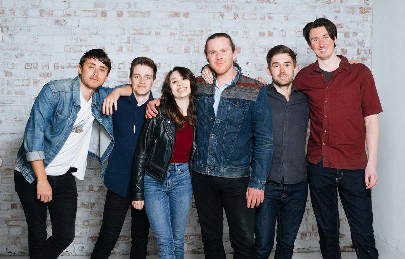 Click to enlarge image montana-03.jpg