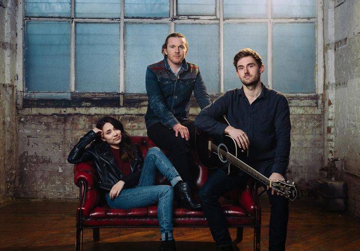 Click to enlarge image montana-04.jpg