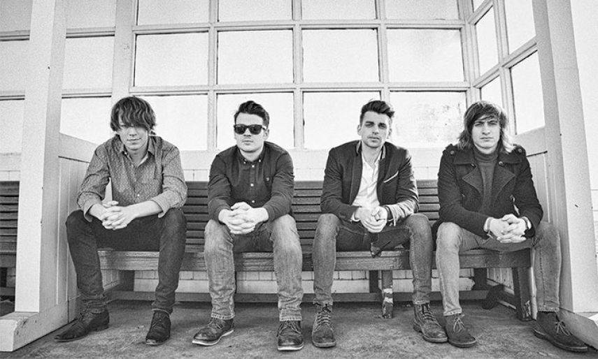 Click to enlarge image 2.jpg