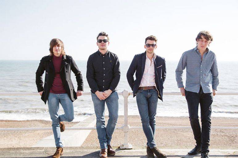 Click to enlarge image 4.jpg