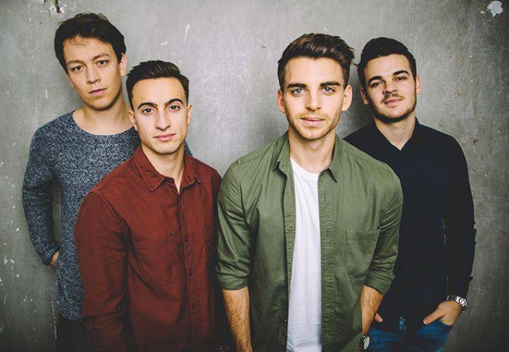 Click to enlarge image 5.jpg